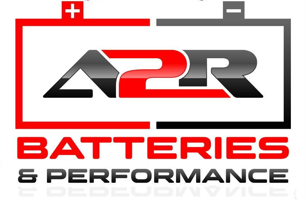 A2R Batteries & Performance